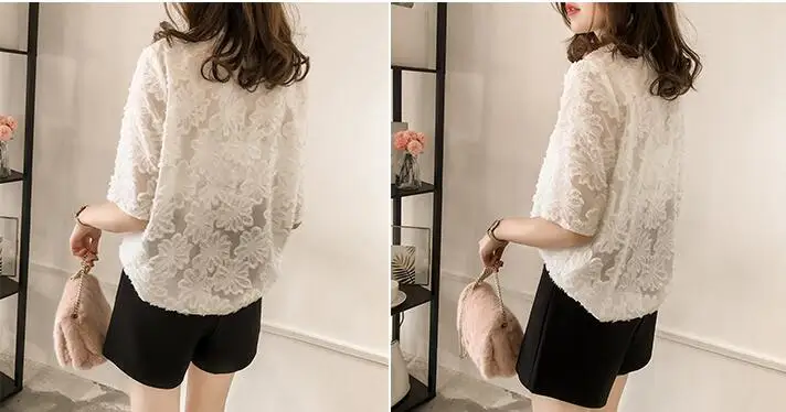 QQ20180820140611