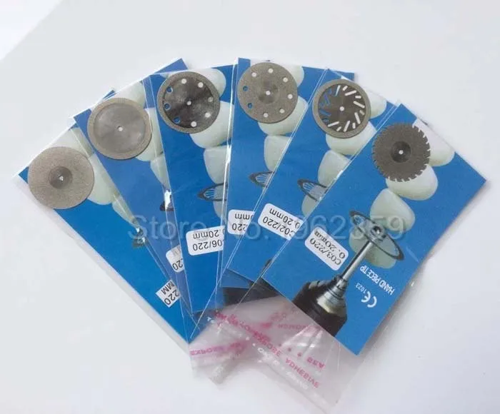 Diamond-Cutting-Disc-for-separating-polishing-ceramic-crown-plaster-or-jade-5