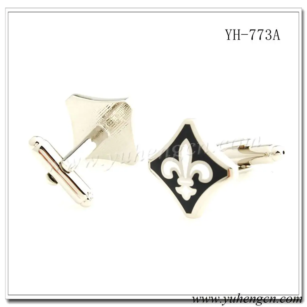YH-773A (1)
