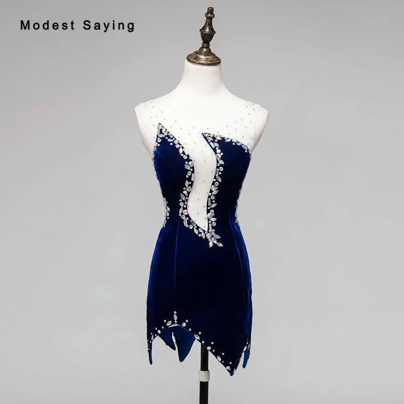 cocktail party dresses 2018