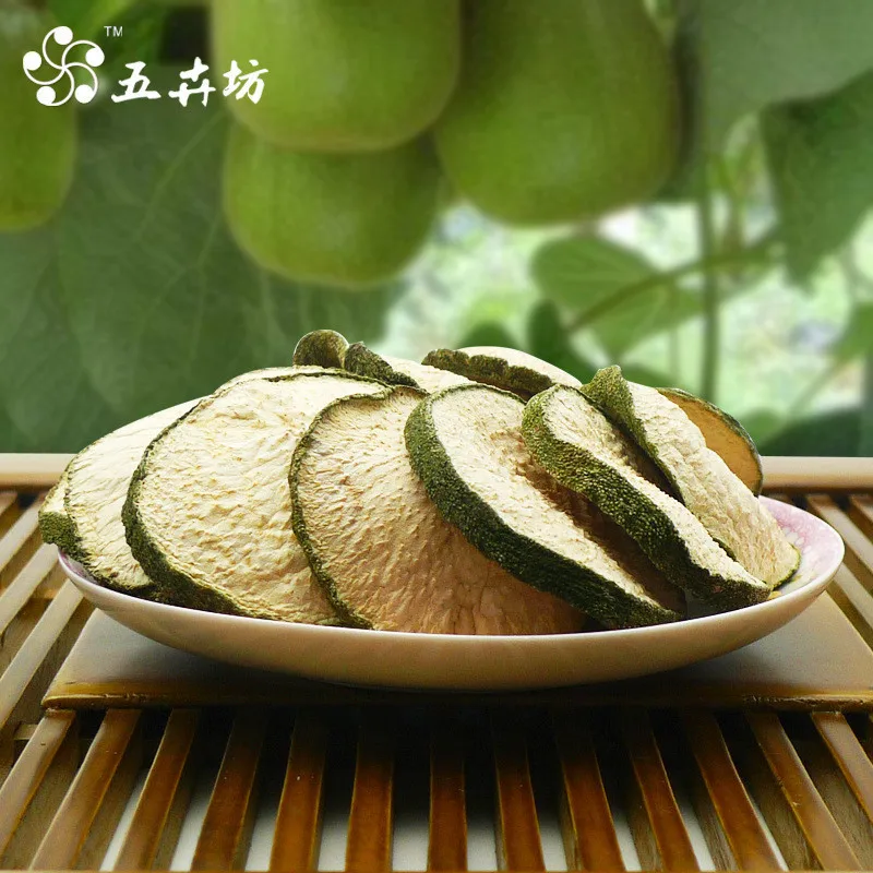 C-TS053 Flower tea weight loss slimming 50g the health care Detox beauty Anti-Aging Chinese herbal gift flower tea herb bag   C-TS053 Flower tea weight loss slimming 50g the health care Detox beauty Anti-Aging Chinese herbal gift flower tea herb bag