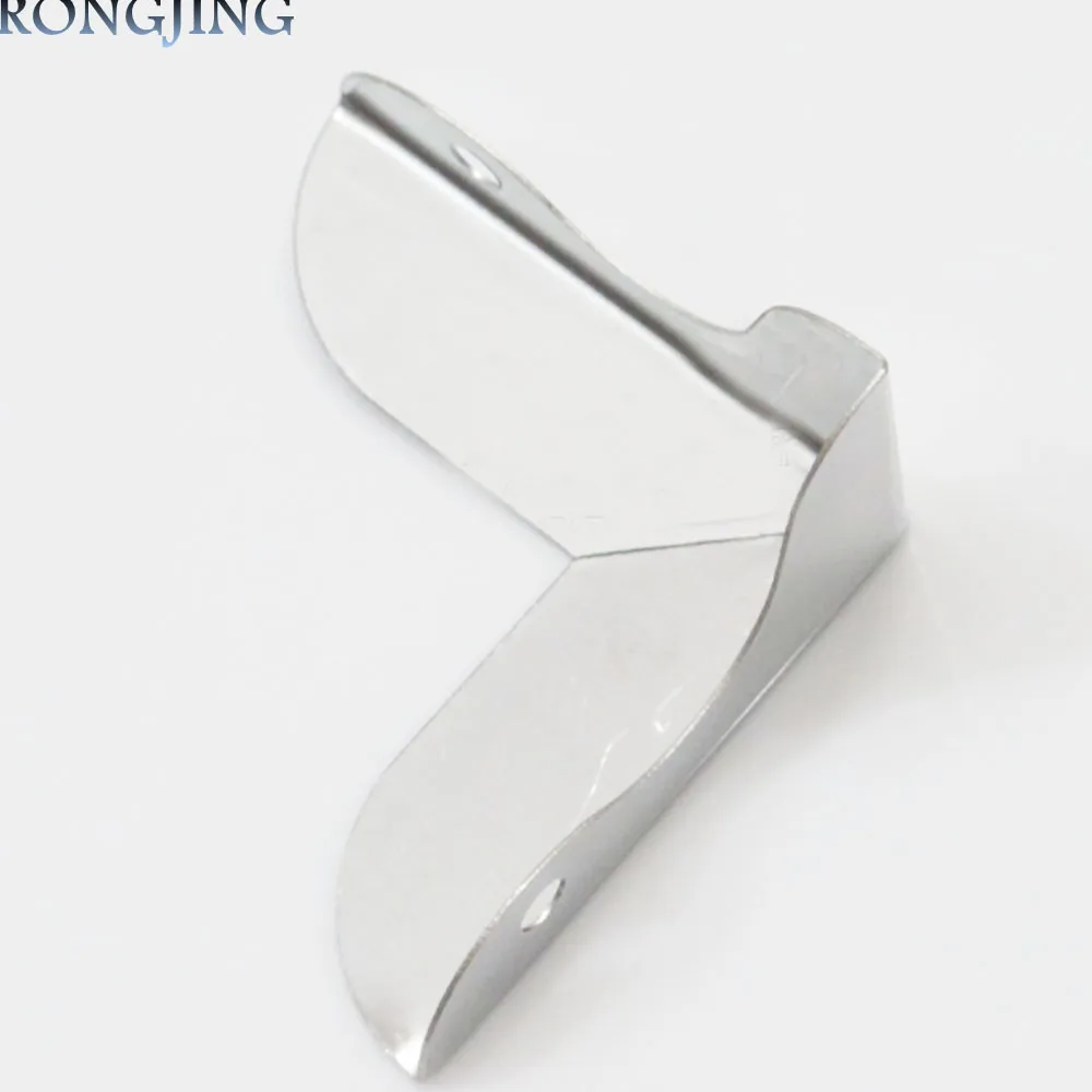 Corner Bracket6