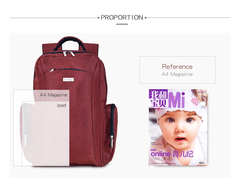 baby diaper backpack10026 (7)