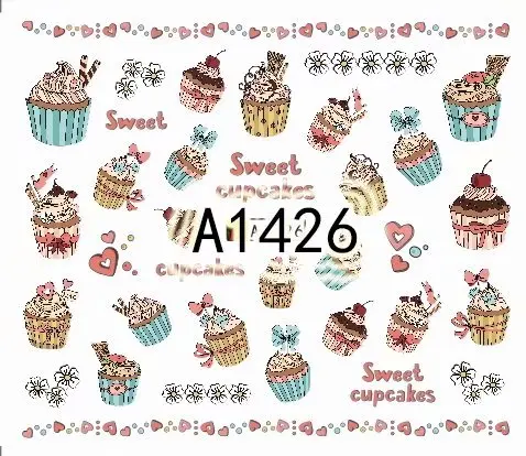 A1426