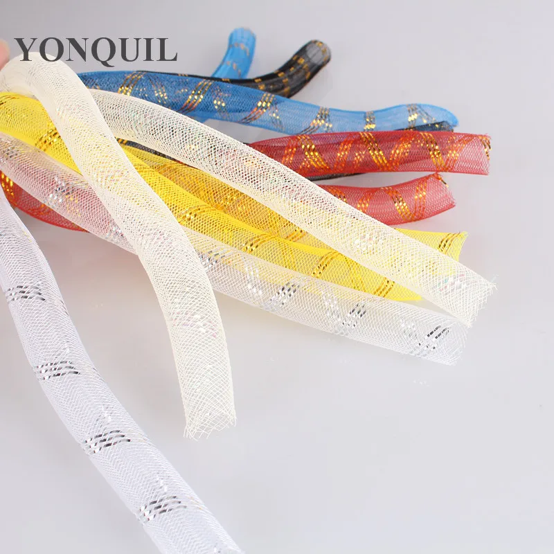 SYCT07(13)