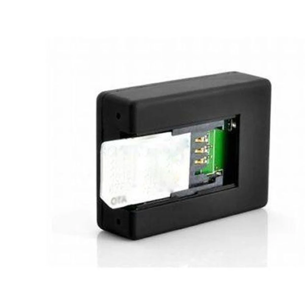 Лучшее мини устройство слежения N9 с GSM для прослушивания двусторонний