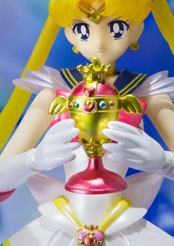FIGURE-010388_06