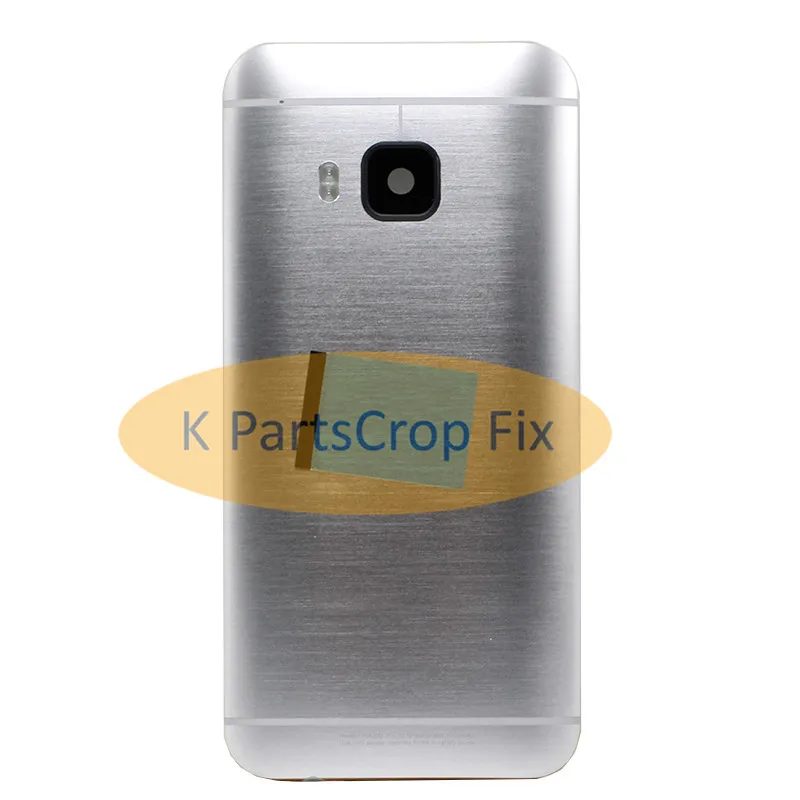 htc m9 housing 25 (5)