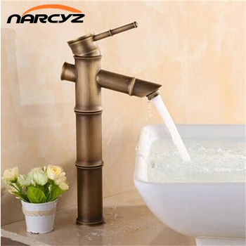 

Cheap deck mounted water mixer faucet china manufacture XR-GZ-8025