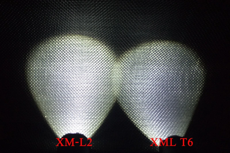 HTB1LkRHdGLN8KJjSZFmq6AQ6XXaP