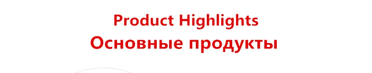 Детский Светильник с воротником-стойкой; теплые пуховые жилеты из хлопка; повседневные волнистые ветрозащитные жилеты для мальчиков; зимний мягкий и удобный жилет для девочек