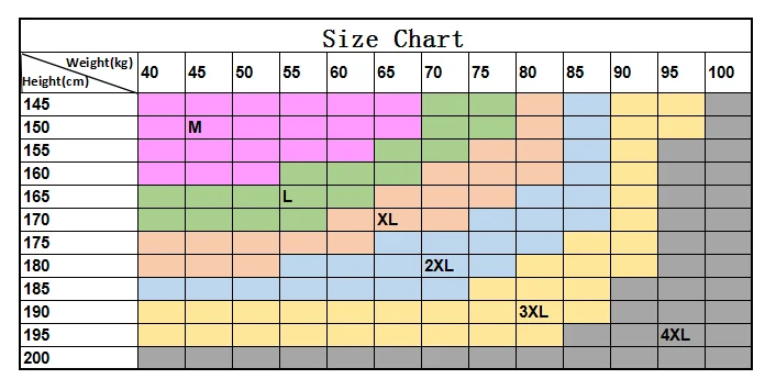 -m-4xl