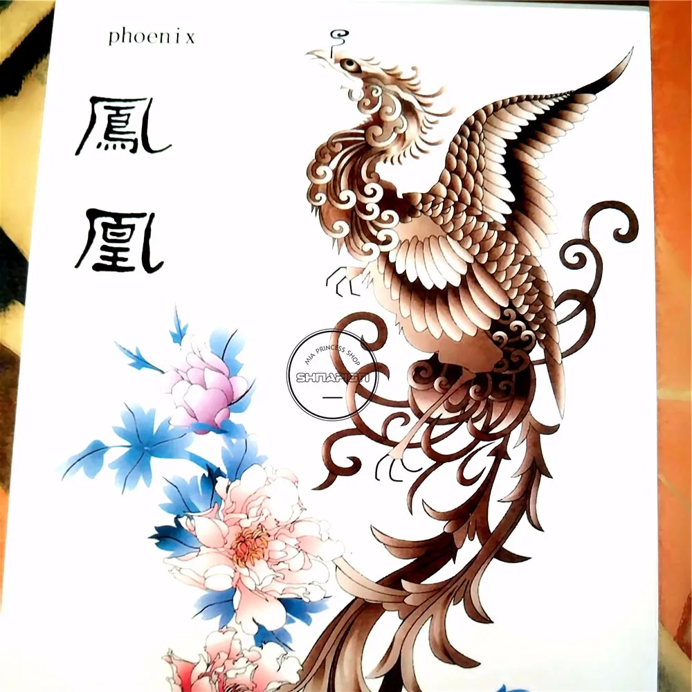 aeProduct.getSubject()