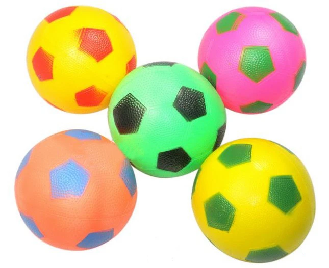Gevoel Beringstraat Zee Groothandel selecteren goedkope voetbal ballen beste indoor voetbal ballen goedkope  voetballen opblaasbare voetbal mini voetbal ballen|ball thailand|ball  slippersball wash - AliExpress