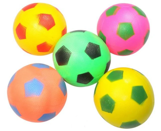 Wholesale select cheap soccer balls best indoor soccer balls cheap