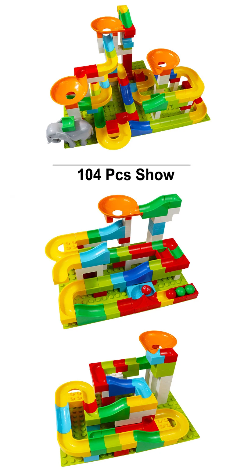 301