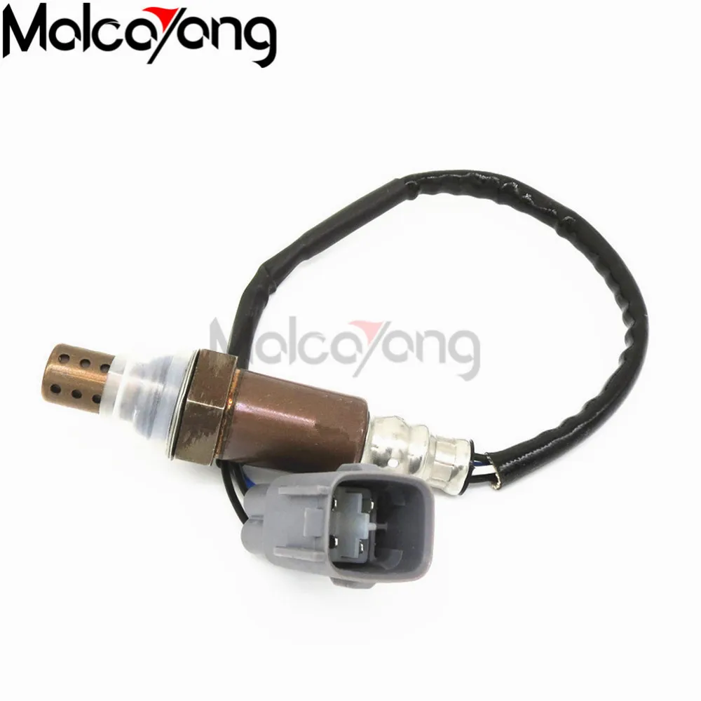 For Toyota Yaris Vios EGOS Exhaust Gas Oxygen Sensor 89465 0D220
