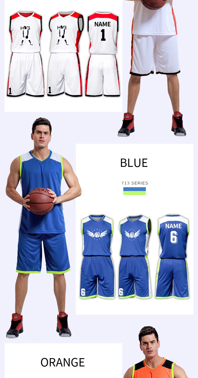 UTB841kJBSnEXKJk43Ubq6zLppXa4