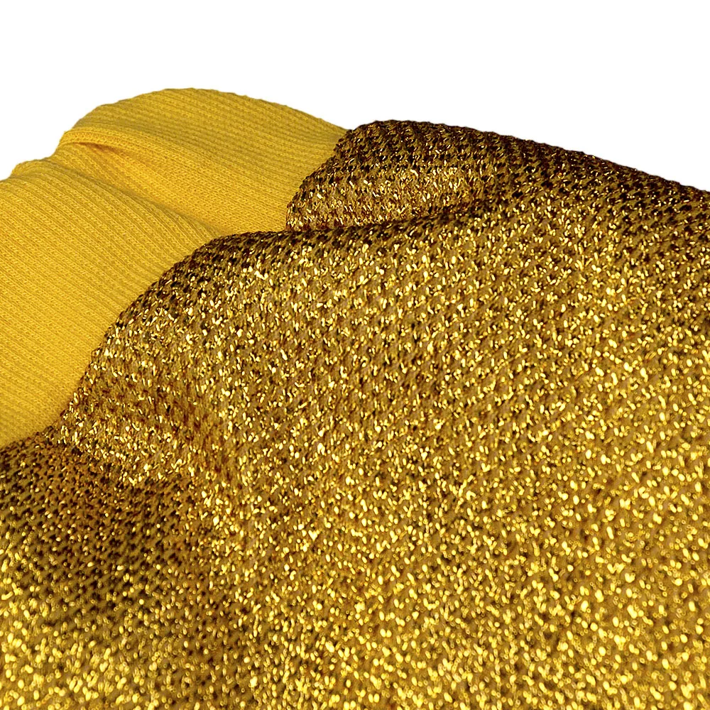 Cosplay Sing Golden Pig Bob Costume Man Hoodie Suits Performance Wear Costumes Fancy Dress Halloween Uniform (7)