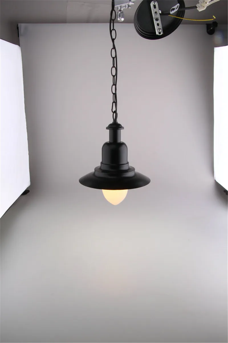 RH307 (1)