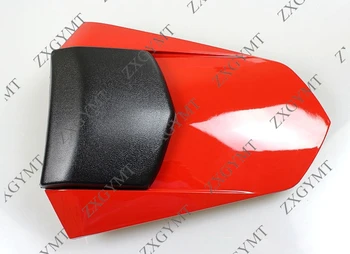 

RED PILLION REAR SEAT COWL COVER FOR YAMAHA R1 2007 2008 07 08 2
