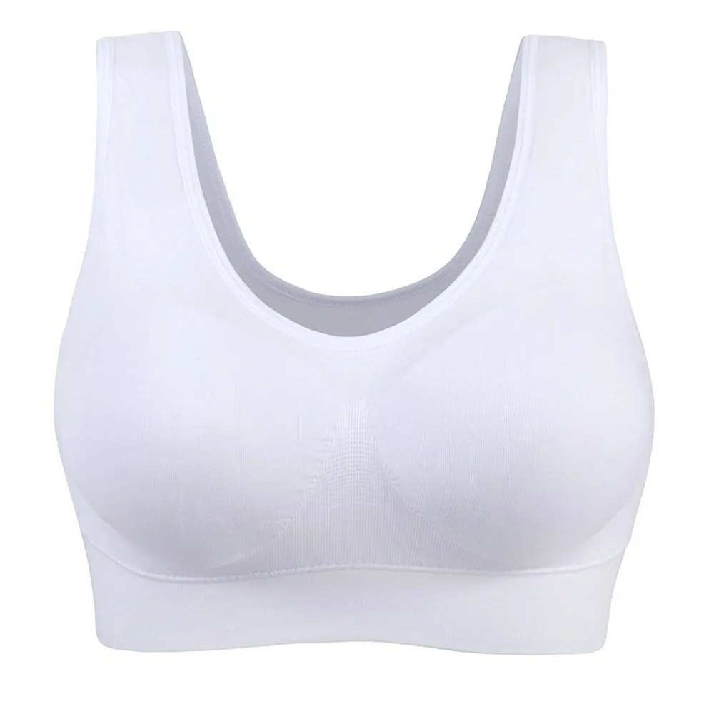 white-2