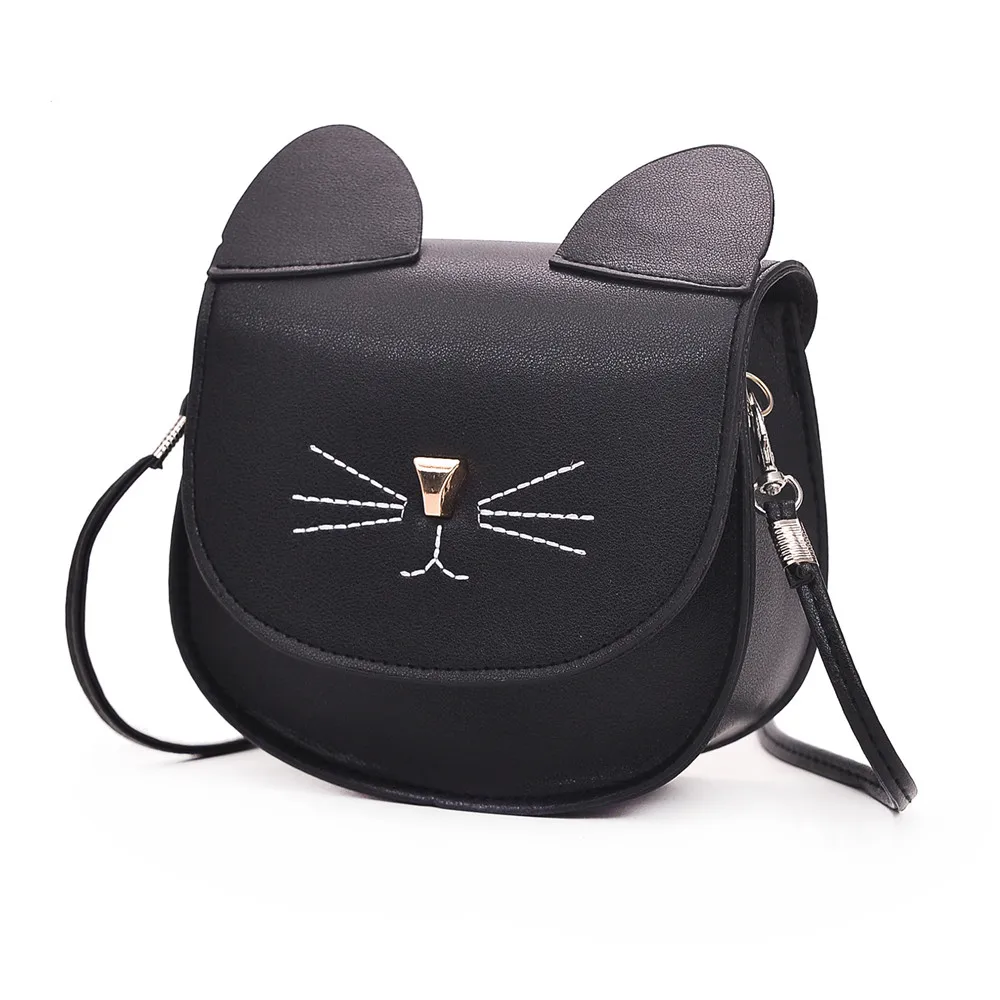 LJD80324891_20180324012043347