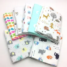 2 шт./лот, 76x76 см, хлопок, Фланелевое детское одеяло, супер мягкое мультяшное одеяло для новорожденных, детское одеяло, s пеленка