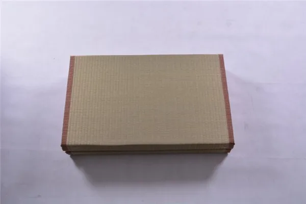 TM03 (1)