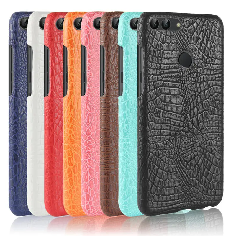 carcasas para huawei fig-lx1 carcasas para huawei fig-lx1