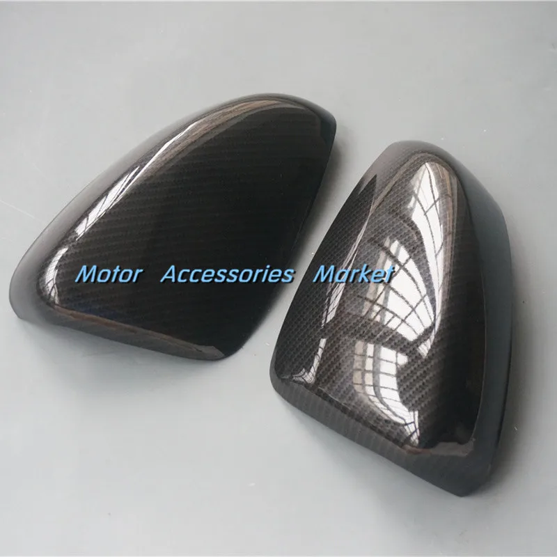 Atenza mirror carb (5)
