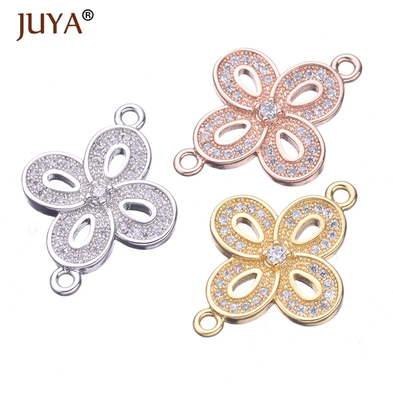 10pcs À faire soi-même Jewelry Findings Levier Arrière Oreille Goutte Boucle d/'oreille Design pour Crystal Pearl