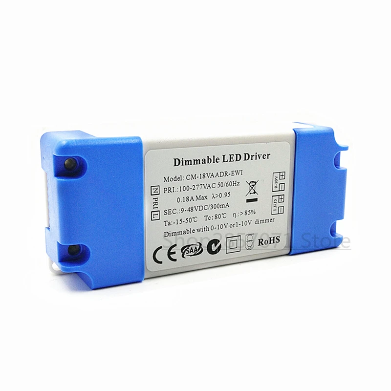 CD017CDCE2A98B549D6A7C1F920602AA_