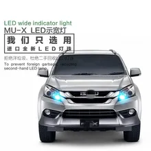 US $15.90