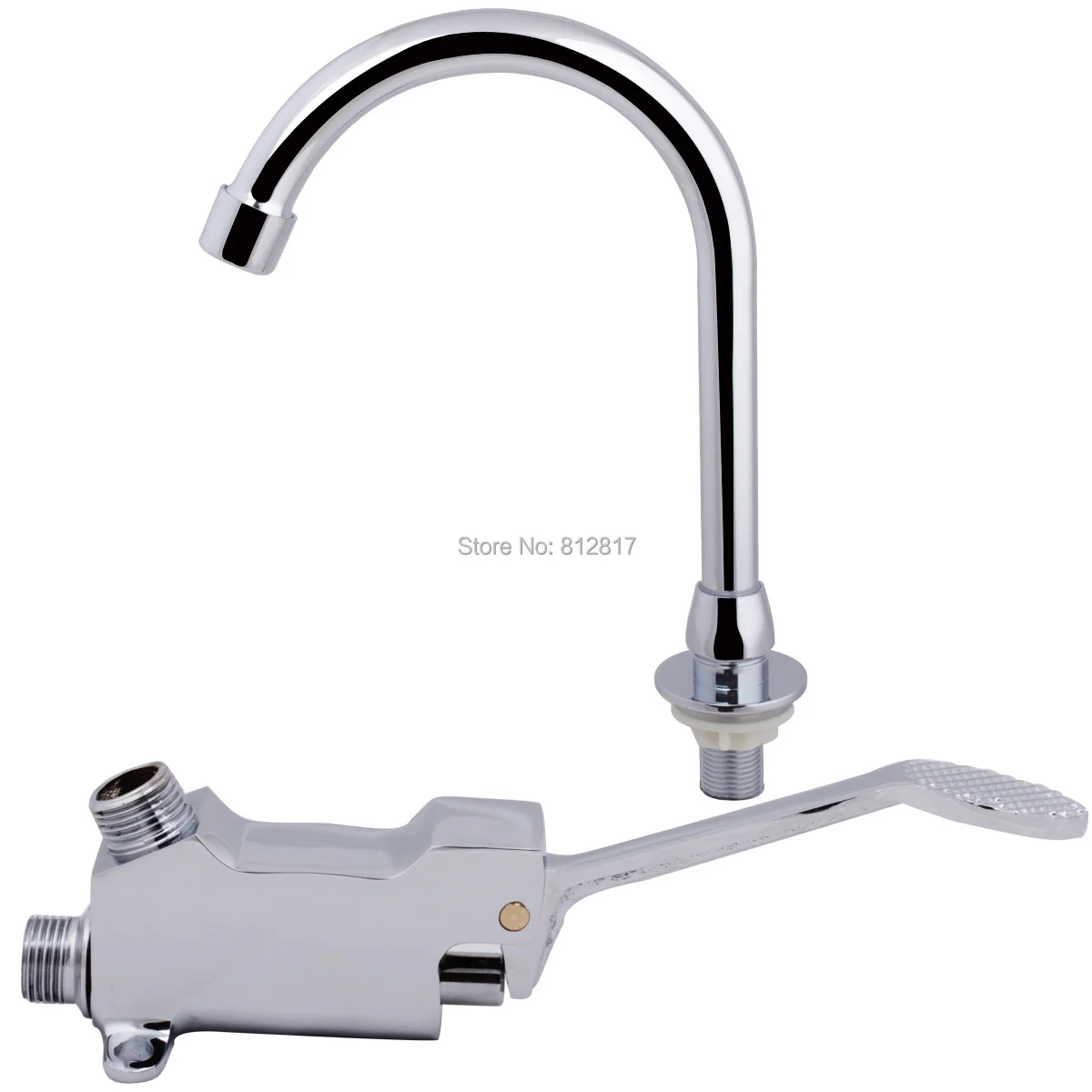 Online Kaufen Großhandel medizinische fußpedal aus China medizinische