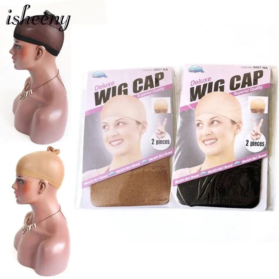 hairnets (1)