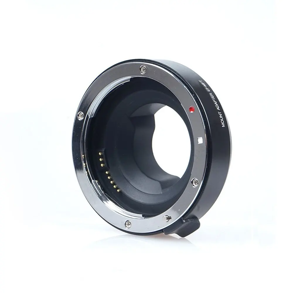 productimage-picture-commlite-cm-ef-mft-lens-adapter-for-canon-eos-ef-ef-s-to-micro-four-thirds-mft-camera-supports-electronic-auto-aperture-control-supports-ev-15966