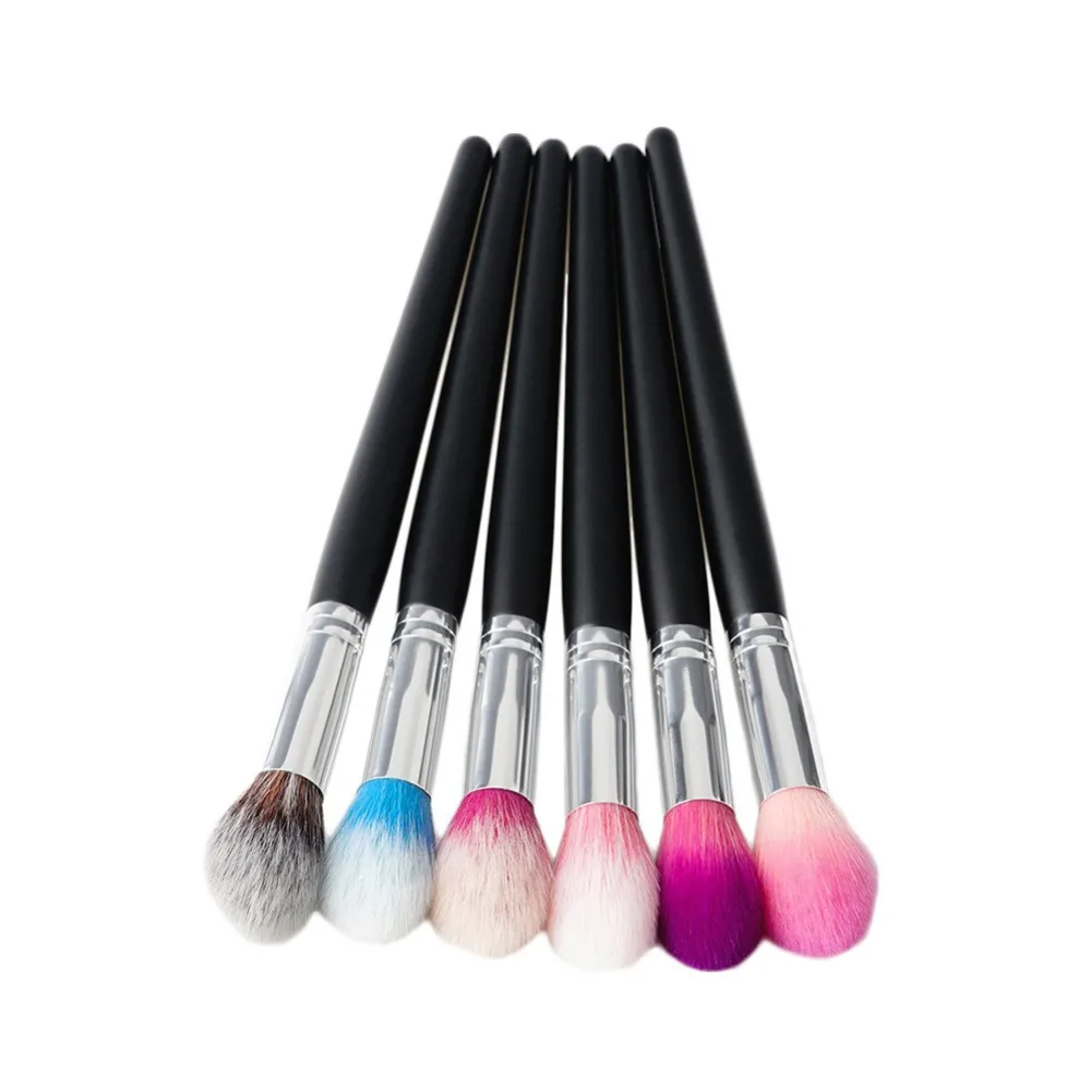 1Pc-Flame-Top-Tapered-Makeup-Brush-Foundation-Powder-Contour-Highlight-Highlighter-Blending-Cosmetic-Beauty-Tools-257693