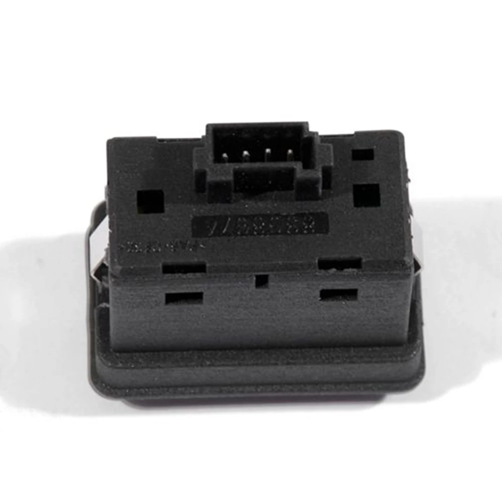 Переключатель Стеклоподъемника для BMW E38 E39 740i 740iL 750iL 528i 540i 525i 530i M5 96 03 61318368974|window