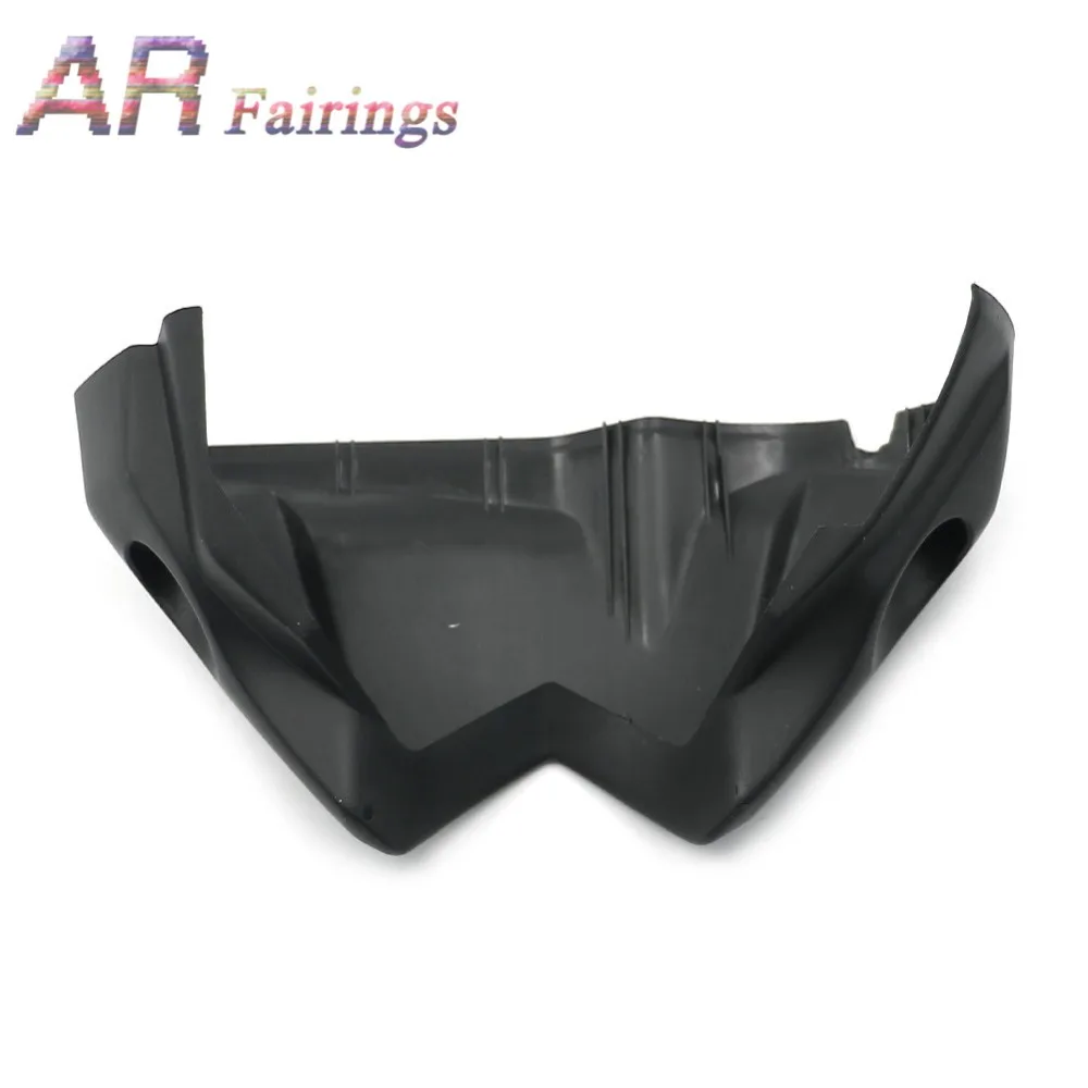 CK-XJ6-0912-PJ05 (5)