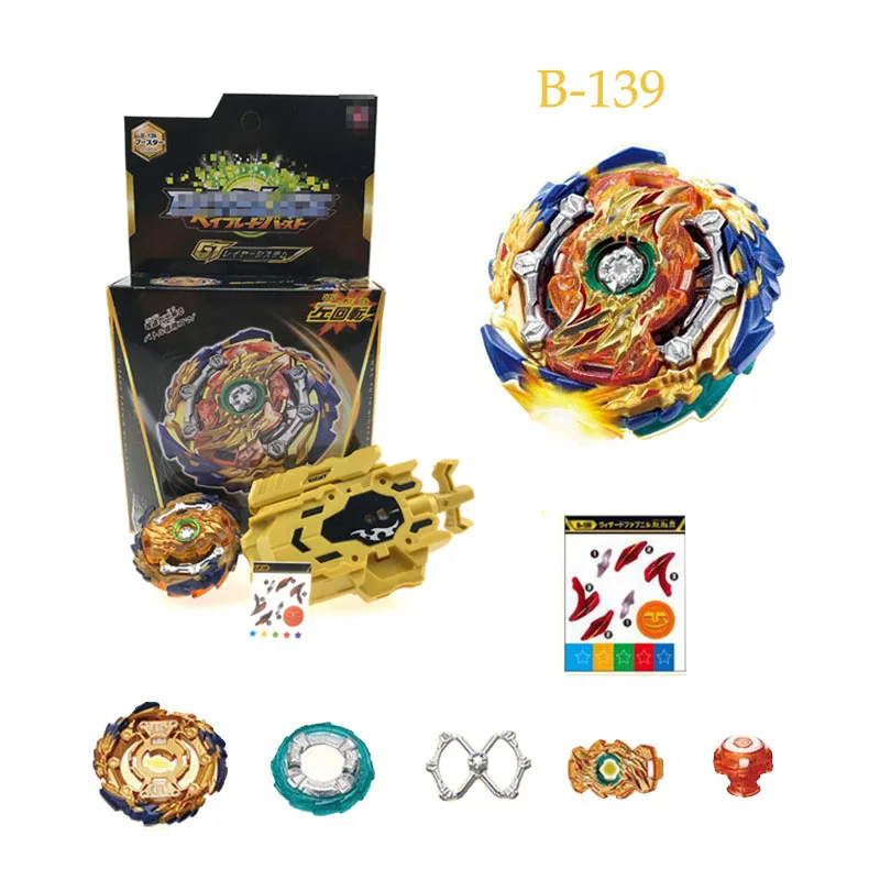 Tops Launchers Beyblade Burst GT Toys Arena Toupie 2019 Bayblade Metal Avec Lanceur God Spinning Top Bey Blade Blades Toy Tops Launchers Beyblade Burst GT Toys Arena Toupie 2019 Bayblade Metal Avec Lanceur God Spinning Top Bey Blade Blades Toy