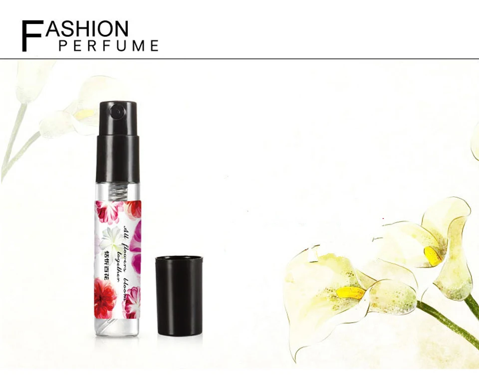 perfume (5)