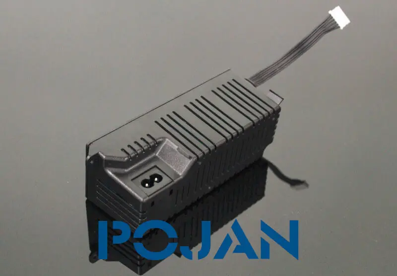 

CN598-67016 Officeje Pro X451 X551 X476 X576 DW DN источник питания, б/у