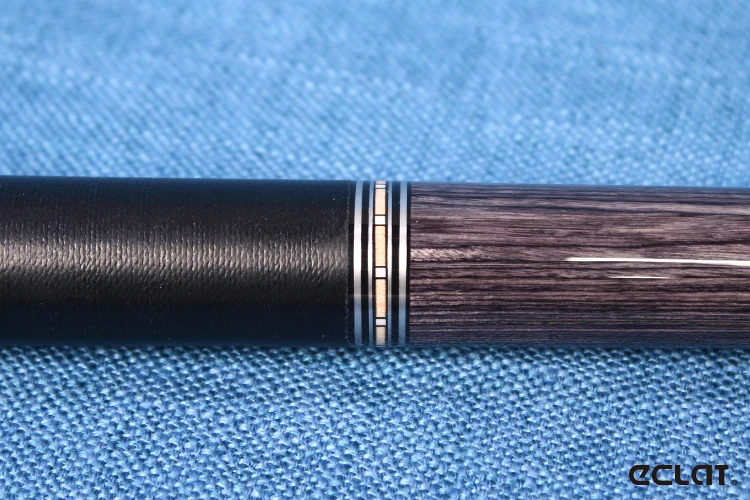 816S4-_09