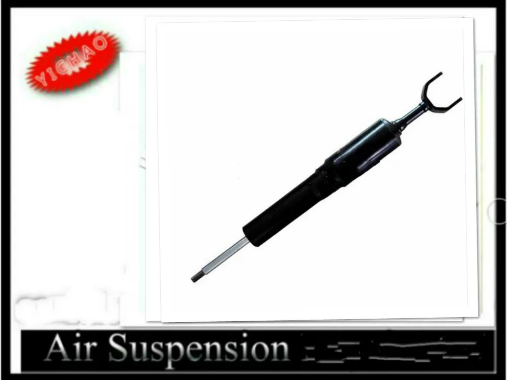 

1999-2006 Air Spring SHOCK ABSORBER 4Z7413031A for AUDI A6/C5 4B FRONT LEFT/RIGHT ALLROAD QUATTRO AVANT
