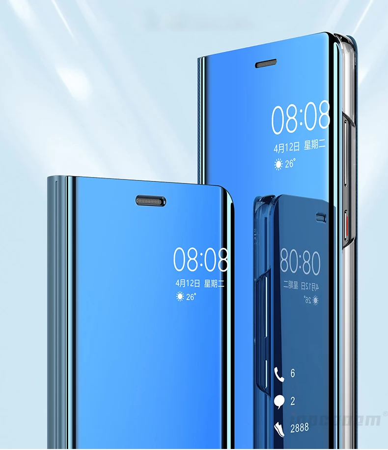 XQ (7)
