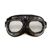 УФ-защита для спорта на открытом воздухе очки ветрозащитный велосипед мотоцикл защитные очки A30