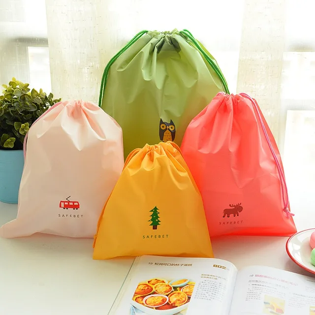 travel office organizer