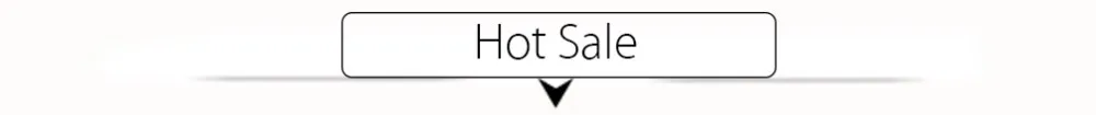 hot sale