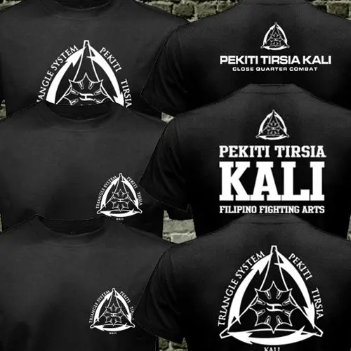 москва кали